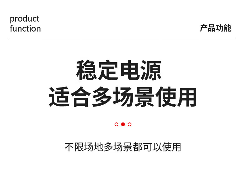 揚子汽油發(fā)電機3KW-17KW 滿足多種需求(圖9)